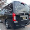 nissan nv350-caravan-van 2013 quick_quick_VW6E26_VW6E26-005690 image 2