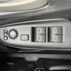 honda fit 2019 CFJ1808379 image 27