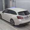 subaru levorg 2014 CFJ1780907 image 7