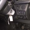 toyota hiace-van 2024 -TOYOTA--Hiace Van GDH206V-2038294---TOYOTA--Hiace Van GDH206V-2038294- image 9