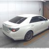 toyota mark-x 2017 quick_quick_DBA-GRX130_GRX130-6103216 image 6