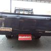 nissan sunny-truck 1991 -NISSAN--Sunny Truck R-GB122--GB122-054661---NISSAN--Sunny Truck R-GB122--GB122-054661- image 39