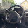 mitsubishi pajero-mini 2007 -MITSUBISHI--Pajero mini ABA-H53A--H53A-0701010---MITSUBISHI--Pajero mini ABA-H53A--H53A-0701010- image 11