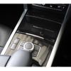 mercedes-benz e-class-station-wagon 2016 CFJ6431519 image 18