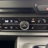 honda n-one 2023 CFJ1698230 image 24