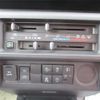 daihatsu hijet-truck 2025 -DAIHATSU 【岐阜 480ﾎ4047】--Hijet Truck S510P-0614944---DAIHATSU 【岐阜 480ﾎ4047】--Hijet Truck S510P-0614944- image 7