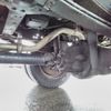 hino dutro 2002 GOO_NET_EXCHANGE_1201187A30220304W001 image 20