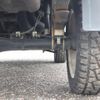 daihatsu hijet-truck 2022 CFJ0442909 image 28