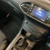 peugeot 308 2018 quick_quick_LDA-T9BH01_VF3LBBHZWHS280863 image 5
