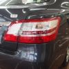 toyota premio 2015 quick_quick_DBA-NZT260_NZT260-3158185 image 17