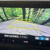 honda n-box 2024 CFJ1655495 image 5