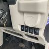 daihatsu move 2016 -DAIHATSU--Move LA150S-1035820---DAIHATSU--Move LA150S-1035820- image 7