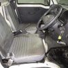 daihatsu hijet-truck 2011 CFJ1536114 image 10