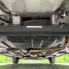 daihatsu tanto 2015 CFJ1711400 image 19