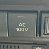 toyota aqua 2023 -TOYOTA--AQUA 6AA-MXPK11--MXPK11-2126057---TOYOTA--AQUA 6AA-MXPK11--MXPK11-2126057- image 7