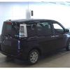 toyota sienta 2013 -TOYOTA--Sienta DBA-NCP81G--NCP81-5193444---TOYOTA--Sienta DBA-NCP81G--NCP81-5193444- image 4