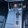 audi a7-sportback 2018 CFJ1764847 image 19