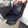 toyota wish 2008 quick_quick_DBA-ZNE10G_ZNE10G-0409201 image 10