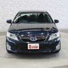 toyota camry 2012 -TOYOTA--Camry DAA-AVV50--AVV50-1006846---TOYOTA--Camry DAA-AVV50--AVV50-1006846- image 7