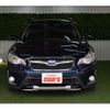 subaru impreza-wagon 2016 CFJ1643510 image 16