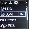toyota land-cruiser-prado 2023 25432703 image 44