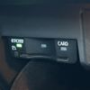 audi a4 2020 CFJ1645994 image 6
