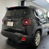 jeep renegade 2022 quick_quick_BV13PM_1C4NJCD11MPN45080 image 5