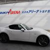 mazda roadster 2016 -MAZDA 【群馬 301ﾙ6199】--Roadster NDERC--100305---MAZDA 【群馬 301ﾙ6199】--Roadster NDERC--100305- image 13