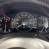 mazda cx-5 2022 CFJ1189611 image 21