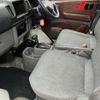 mitsubishi minicab-van 2010 -MITSUBISHI 【福井 480ｾ2450】--Minicab Van U62V--1602140---MITSUBISHI 【福井 480ｾ2450】--Minicab Van U62V--1602140- image 6