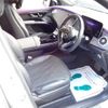 mercedes-benz mercedes-benz-others 2023 CFJ0692876 image 15