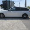 bmw 3-series 2016 CFJ1816403 image 11