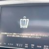 toyota crown 2018 -TOYOTA--Crown DAA-AWS210--AWS210-6138292---TOYOTA--Crown DAA-AWS210--AWS210-6138292- image 6