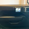 jeep wrangler 2022 CFJ1611868 image 14