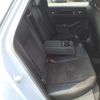 honda civic 2023 CFJ1592026 image 11