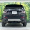rover discovery 2018 -ROVER--Discovery DBA-LC2XB--SALCA2AX1JH776506---ROVER--Discovery DBA-LC2XB--SALCA2AX1JH776506- image 20
