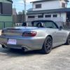 honda s2000 1999 193b2e16f9ee098dac69b9a276c3aceb image 3