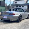 honda s2000 1999 193b2e16f9ee098dac69b9a276c3aceb image 3