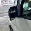 daihatsu tanto 2017 -DAIHATSU--Tanto LA600S--LA600S-0544075---DAIHATSU--Tanto LA600S--LA600S-0544075- image 42