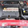 alfa-romeo 156 undefined GOO_JP_700057065530250502005 image 21
