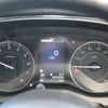 subaru impreza-wagon 2017 -SUBARU--Impreza Wagon DBA-GT2--GT2-004664---SUBARU--Impreza Wagon DBA-GT2--GT2-004664- image 8