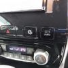 nissan serena 2018 quick_quick_DAA-GC27_GC27-030158 image 17