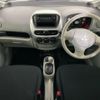 mitsubishi i 2013 quick_quick_HA1W_HA1W-1601398 image 12