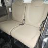 daihatsu tanto 2008 -DAIHATSU--Tanto L375S--0076985---DAIHATSU--Tanto L375S--0076985- image 11