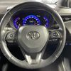 toyota corolla-touring-wagon 2019 -TOYOTA--Corolla Touring 3BA-ZRE212W--ZRE212-6000806---TOYOTA--Corolla Touring 3BA-ZRE212W--ZRE212-6000806- image 9
