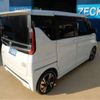 nissan roox 2022 -NISSAN--Roox B45A--B45A-0338430---NISSAN--Roox B45A--B45A-0338430- image 31