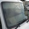 subaru sambar-van 2010 -SUBARU 【野田 580ｱ1234】--Samber Van EBD-TV2--TV2-134307---SUBARU 【野田 580ｱ1234】--Samber Van EBD-TV2--TV2-134307- image 37