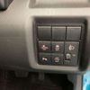 toyota raize 2022 -TOYOTA--Raize 5BA-A201A--A201A-0012472---TOYOTA--Raize 5BA-A201A--A201A-0012472- image 9