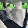 daihatsu move-canbus 2019 CFJ1210196 image 20