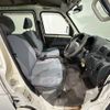 daihatsu hijet-deck-van 2013 CMATCH_U00047377534 image 12